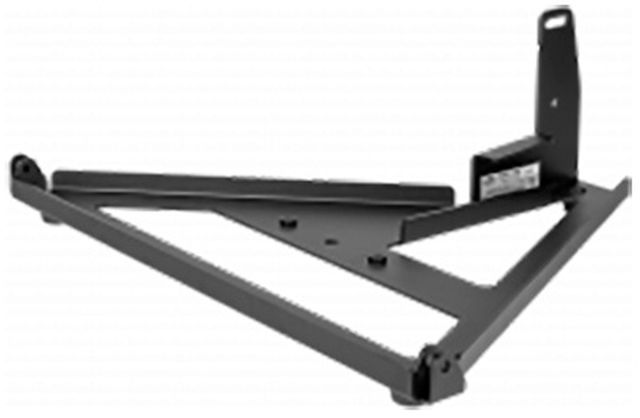DAS Audio AXS-EV28