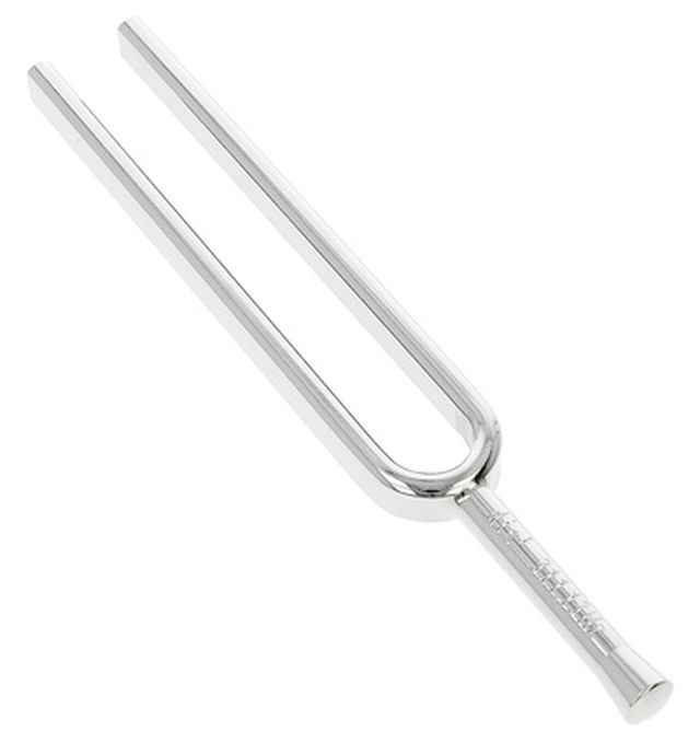 Wittner 924 Tuning Fork 311,13 Hz
