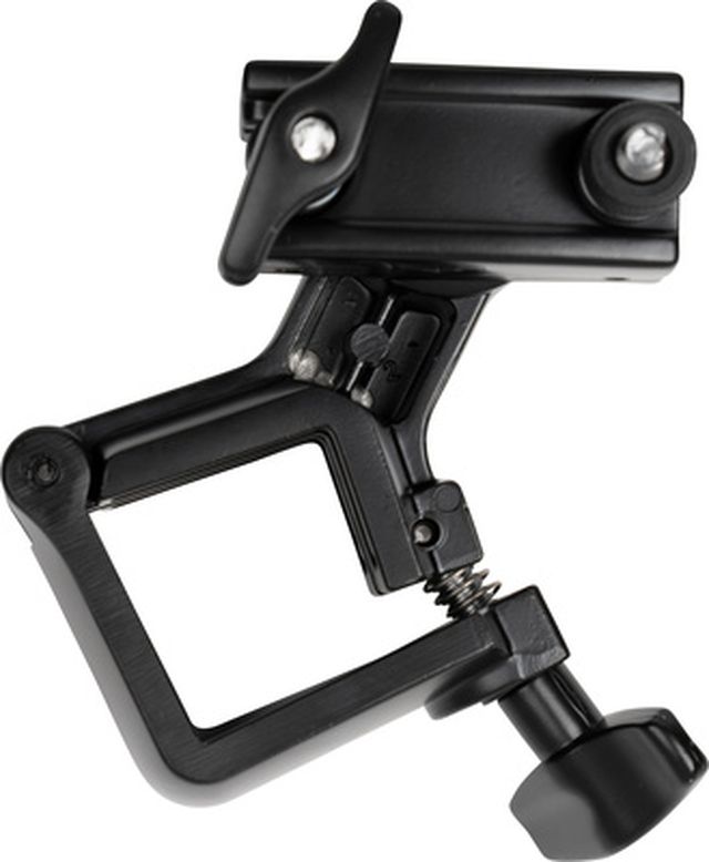 Pearl PCX-200/B Rack Clamp