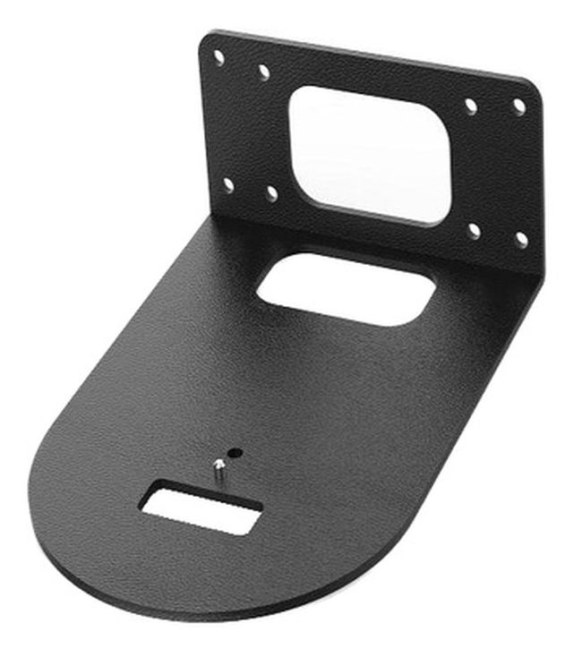 Telycam Wall Mount Vision+ Black