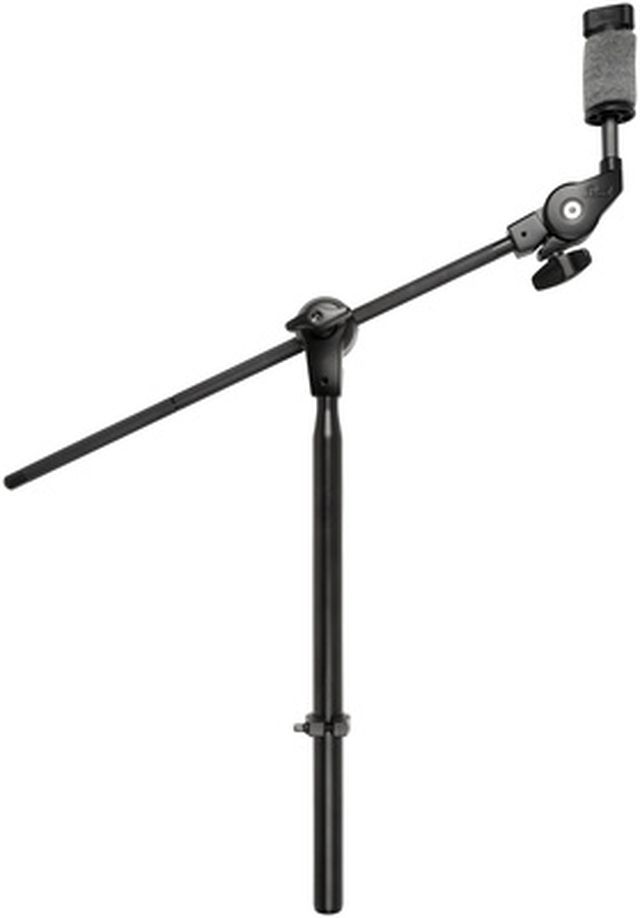 Pearl CH-930/B Cymbal Boom Arm