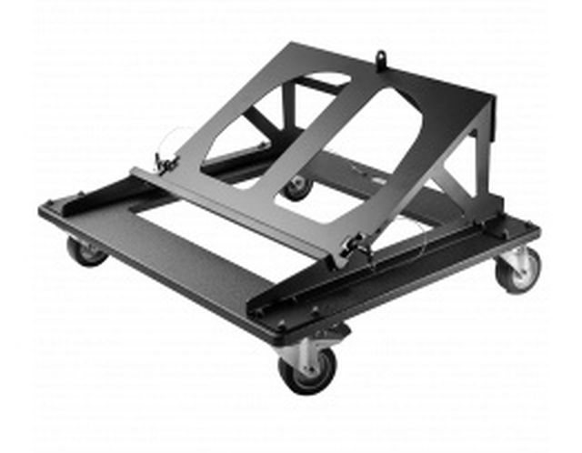 DAS Audio PL-EV28S