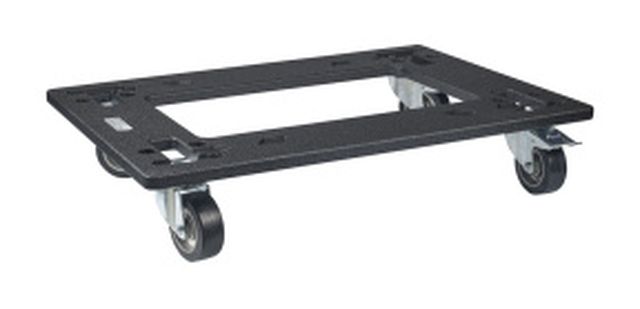 DAS Audio PL-EV115S