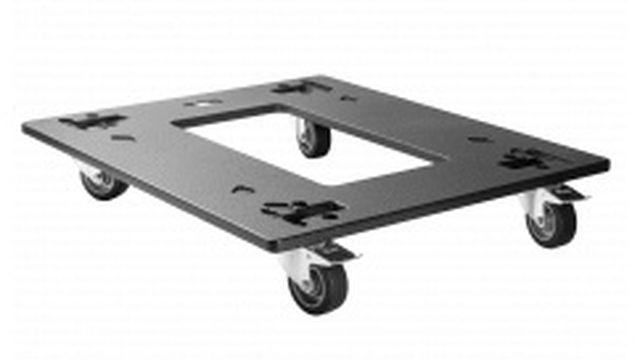 DAS Audio PL-EV118S