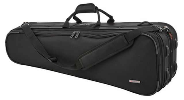 Protec PB325 Screw Bell Trombone Case