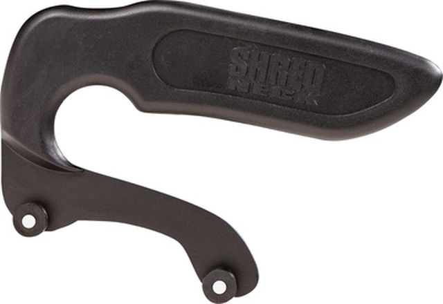 ShredNeck String Stretcher