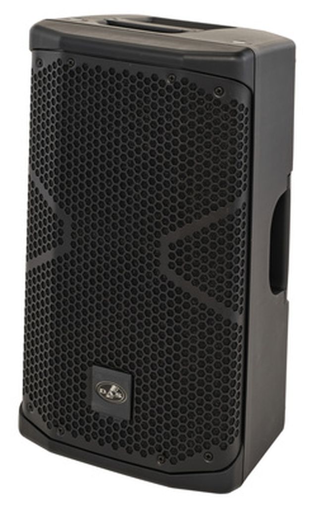 DAS Audio Altea-408-WR