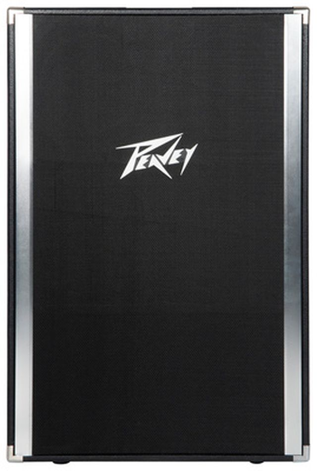 Peavey Super Festival 610 Bass Cab