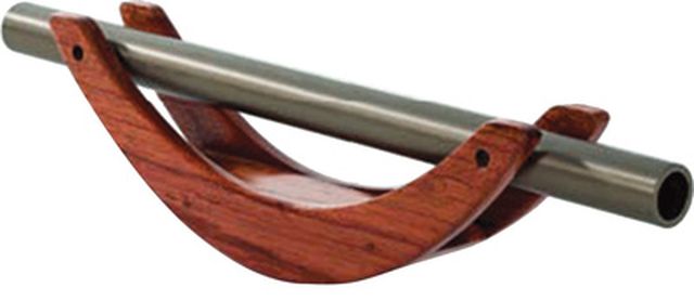 Svaram Sound Ship Venus