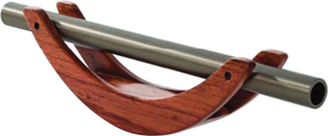 Svaram Sound Ship Saturn