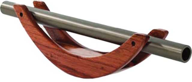 Svaram Sound Ship Mercury