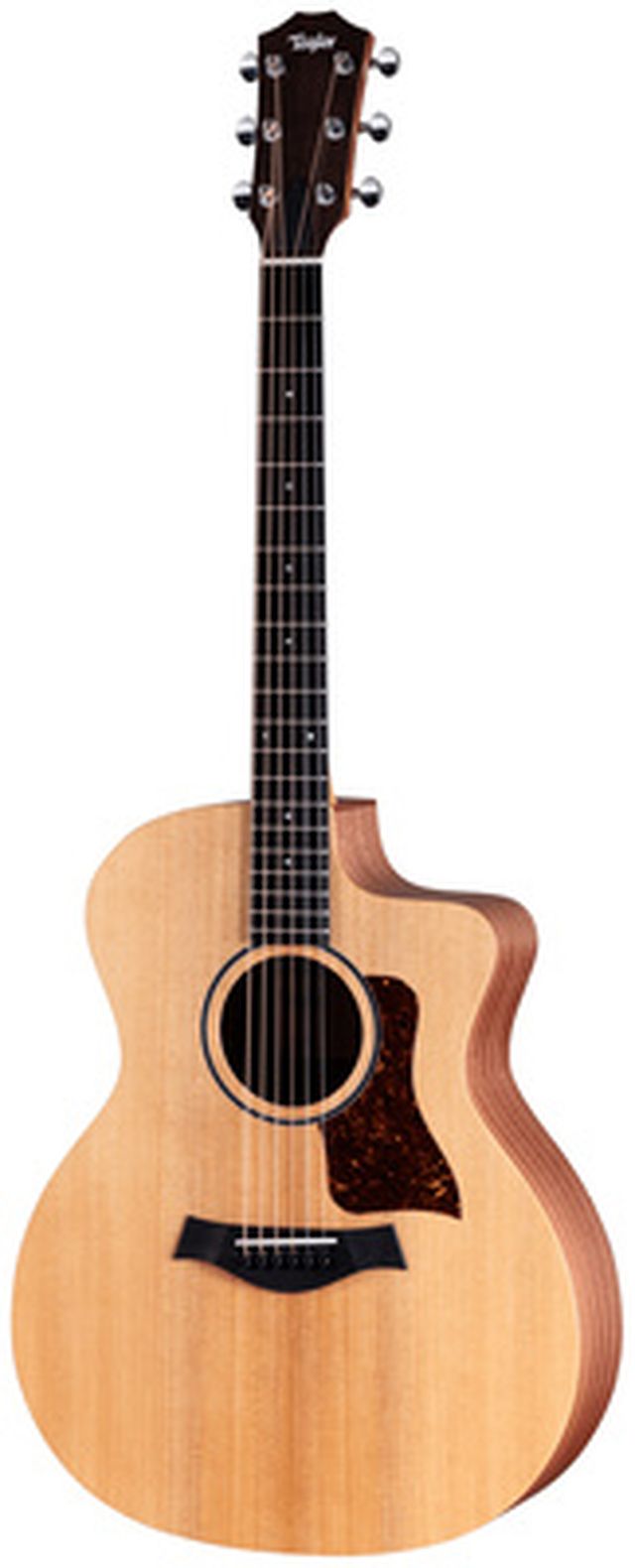 Taylor 14ce