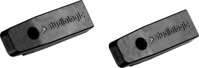 Studiologic Magnetic Brackets SL MK2