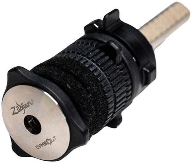 Zildjian Cymbolt cymbal holder