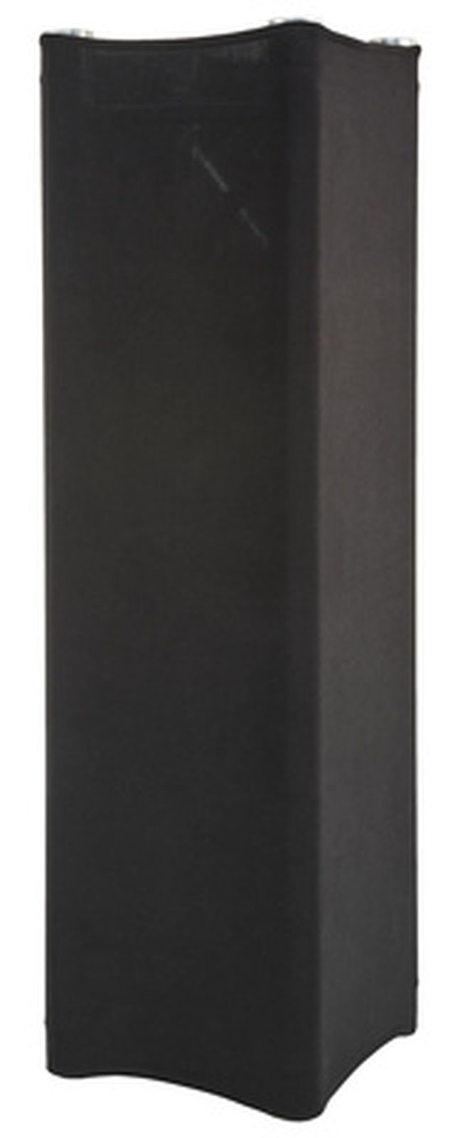 Stairville TrussCover Pro 3m Square Bk