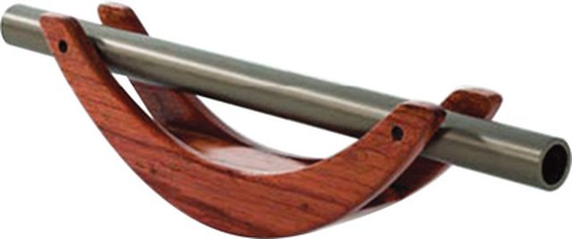 Svaram Sound Ship Jupiter