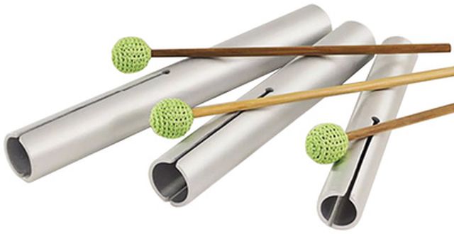 Svaram Pulse Tube Small