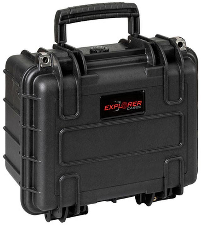 Explorer Cases 2717HL.B