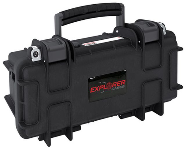Explorer Cases 3110HL.B
