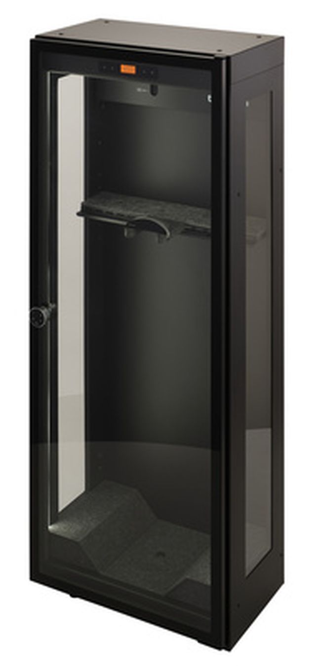 Thomann HumidCabinet Acoustic