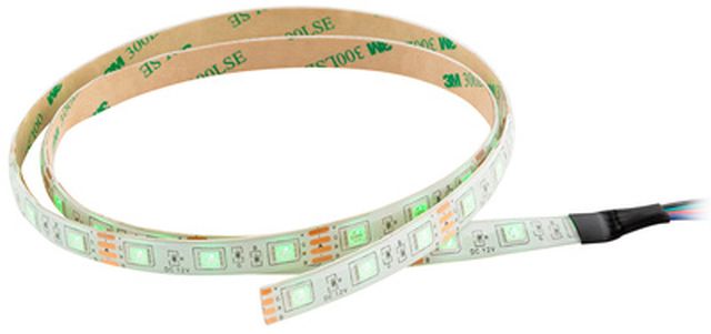 Rockboard LED Strip 80 cm