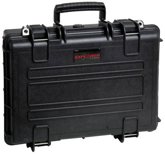 Explorer Cases 4216HL.B