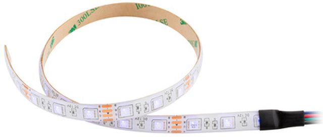 Rockboard LED Strip 50 cm