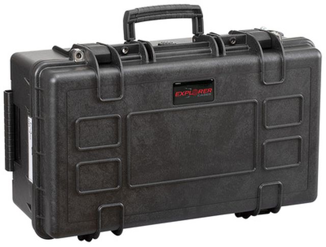 Explorer Cases 5221HL.B