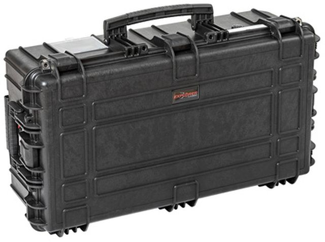 Explorer Cases 7626HL.B