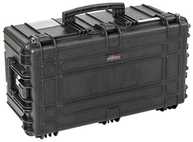 Explorer Cases 7635HL.B