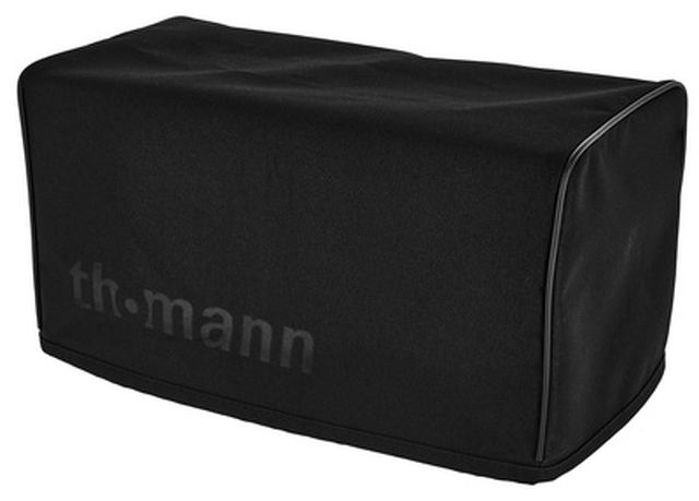 Thomann Cover Positive Grid Spark 40