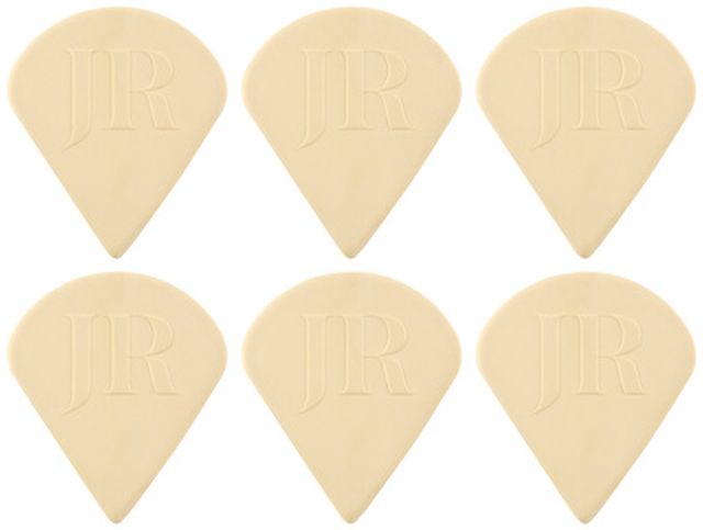 Dunlop Jazz III Jason Richardson 6