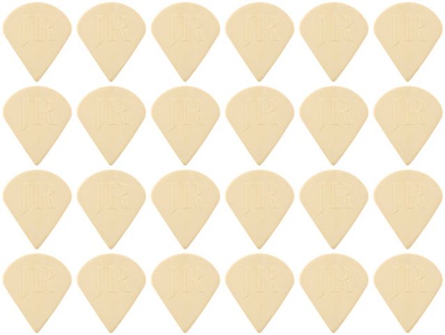 Dunlop Jazz III Jason Richardson 24