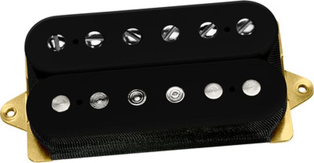 DiMarzio DP500 BK