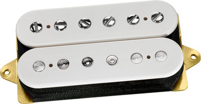 DiMarzio DP500 W