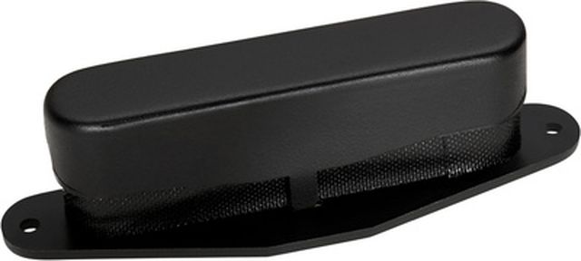 DiMarzio DP436 BK