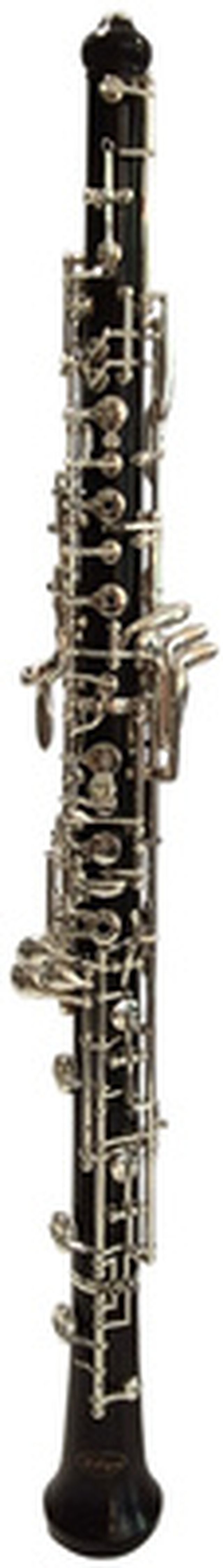 LaLique Lumina Oboe