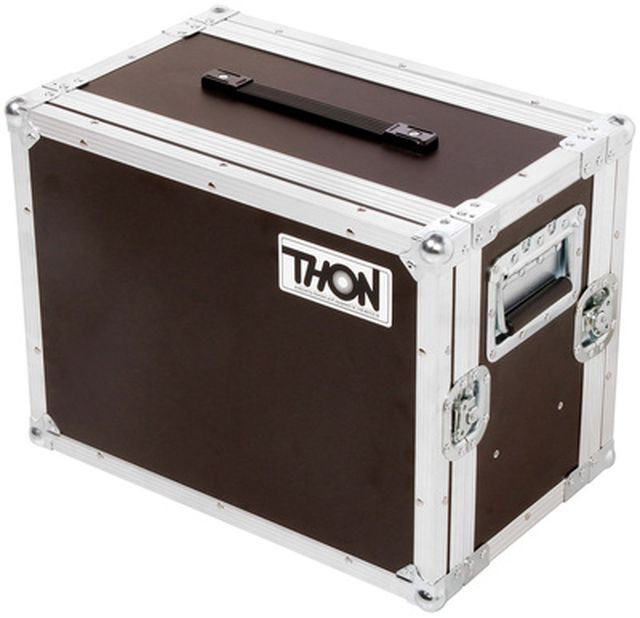 Thon Case Kemper Head MK2 & Remote