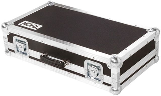 Thon Keyboard Case Oberheim TEO-5