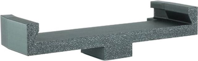 thingyfab Mic Adapter Marantz Umpire