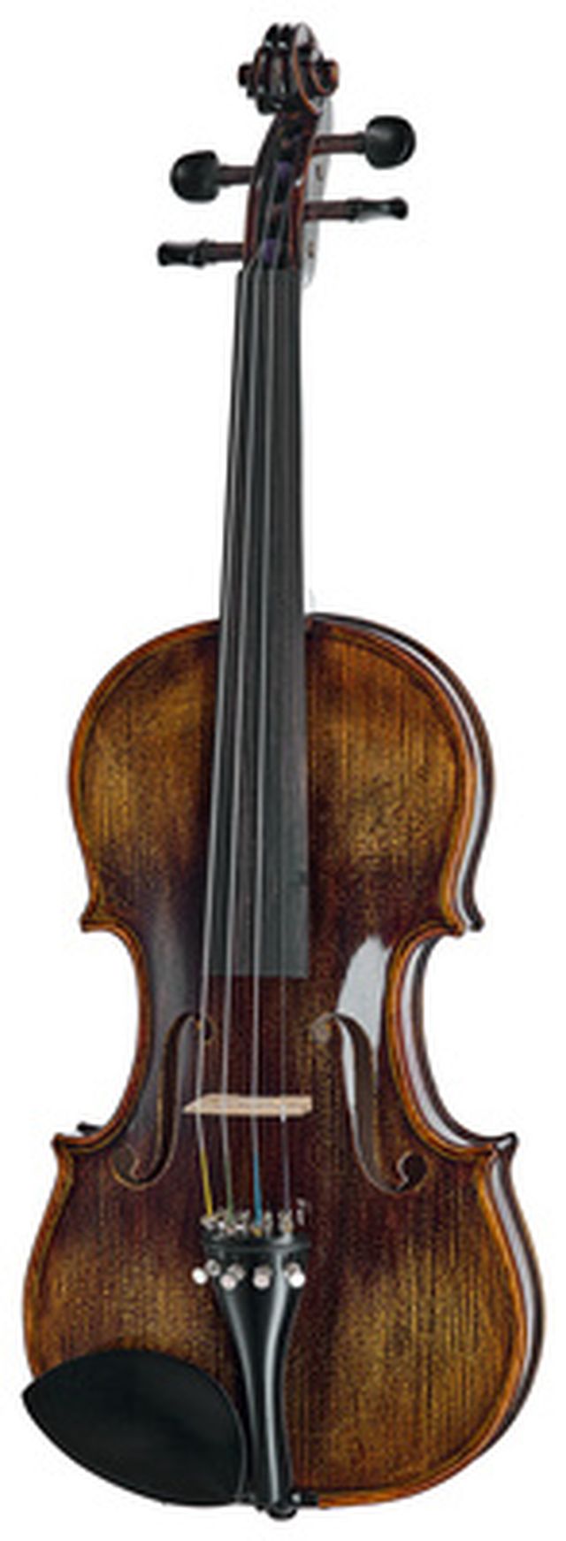 Roth & Junius Preludio 01 Violin Set 4/4 EB