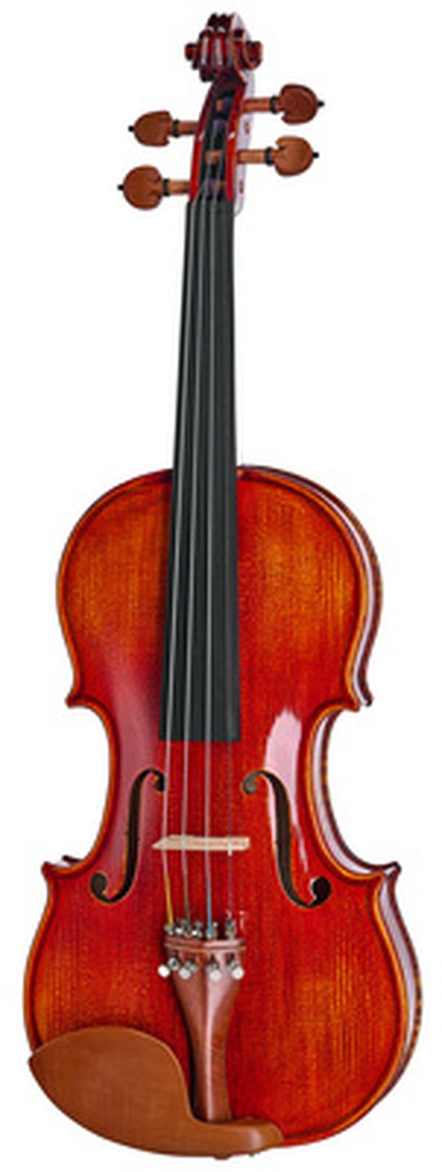 Roth & Junius Preludio 03 Violin Set 4/4 BW