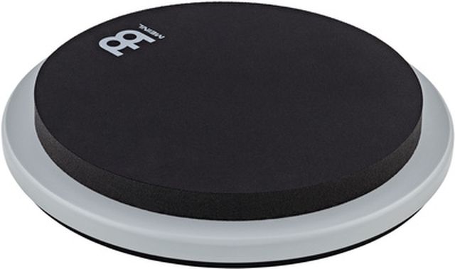 Meinl 12" Double Sided Practice Pad