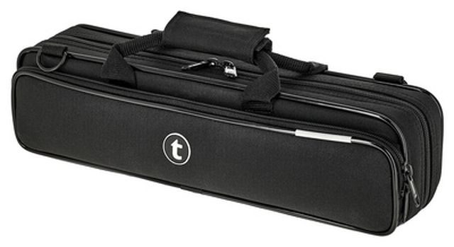 Thomann Ultralight Flute Case