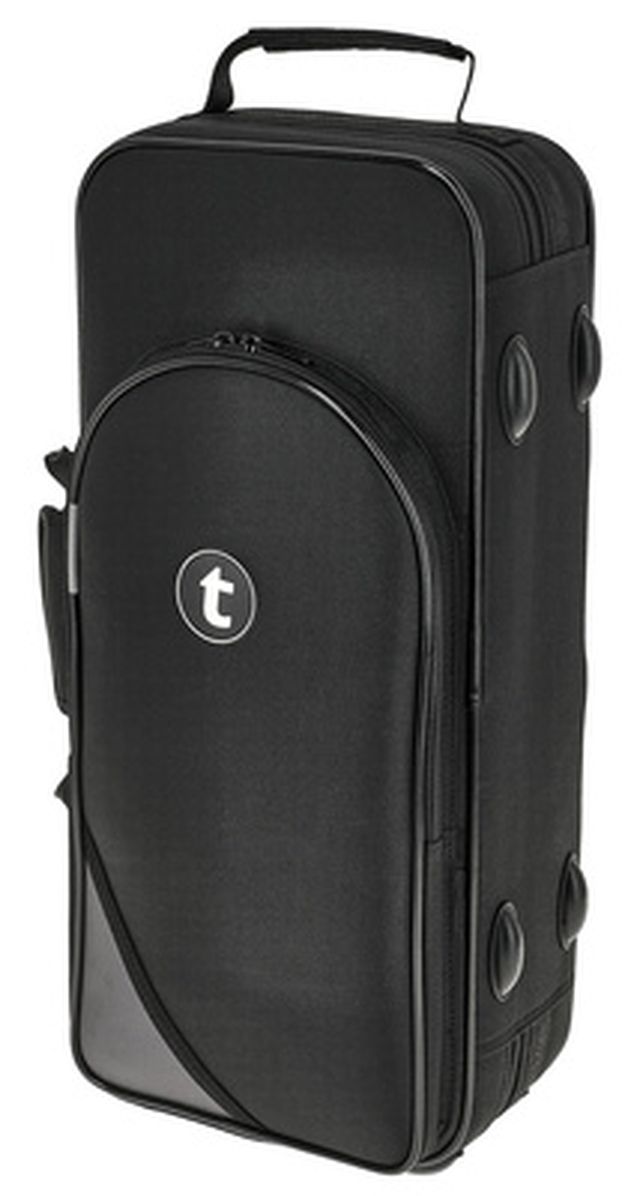 Thomann Ultralight Trumpet Case