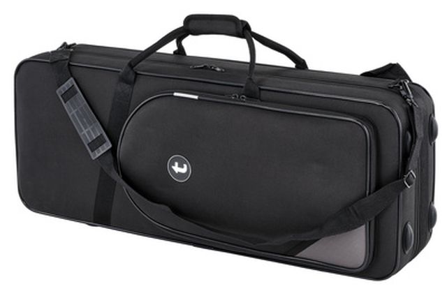 Thomann Ultralight Tenor Sax Case