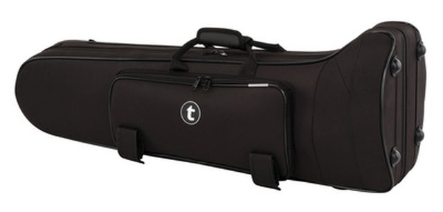 Thomann Ultralight Trombone Case