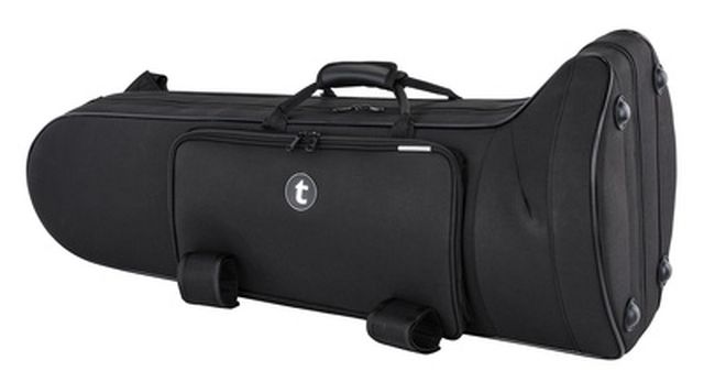 Thomann Ultralight Bass Trombone Case
