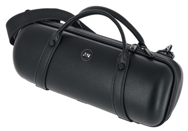 J&N FC Bb-Clarinet Case FR