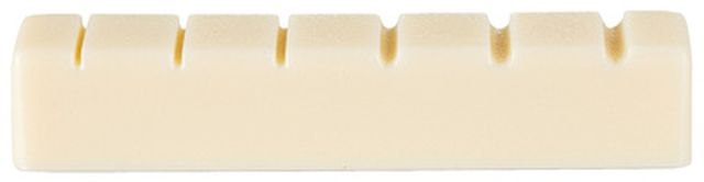 Gewa Nut 43mm for 1/4 Guitar